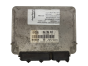Motorsteuerung VW 06A906018 0261204438 Bosch