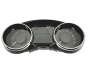 Tacho Kombiinstrument Peugeot 3008 5008 9804263880 9677785180