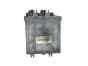 Steuergerät 0281010077 7700114644 7700111552 Renault Bosch 61756