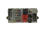 Sicherungskasten Relaiskasten Fiat 51734379 NPL 51733921 CPL 501210050070