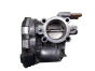 Drosselklappe Opel 9157512 0280750044 1.0 1.2 2283