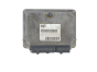 Steuergerät IAW4AF.P2 46817813 61600.625.01 Fiat Magneti Marelli 54965