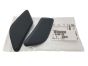 Abdeckkap Vorne Original Peugeot 307 6438S5