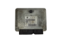 Steuergerät VW 036906034DD IAW4MV.DD 61600.663.02 Magneti Marelli 16523