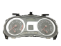 Tacho Kombiinstrument Renault Clio 3 8200761861 S 51493