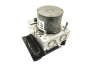 Abs-Pumpe Fiat Bravo 51789679 0265950670 0265235291 59882