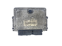 Steuergerät Fiat 55185364 0281010337 19242AAA Bosch 56065