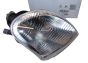 Blinker Links Neues Original 6303.81 630381 Citroen Peugeot