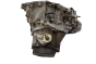 Schaltgetriebe 20DM39 2.0 HDI Peugeot 307 2222AR 1059