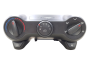 Klimabedienteil Bedienung A/C KIA Picanto 3 97250-G6120