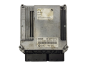 Motorsteuerung BMW 7789572 0281010565 Bosch
