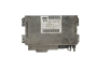 Steuergerät IAW16FM.EC 46555914 Fiat Magneti Marelli 44799