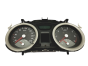 Tacho Kombiinstrument Renault Megane 2 8200364023 D 47530