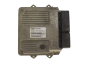 Steuergerät Lancia 55202548 MJD6JF.Y1 Magneti Marelli 1127