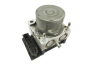 Abs-Pumpe Renault 8200129951 0265231359 0265800329 Bosch 63197