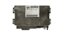 Steuergerät Fiat 46480662 IAW16F.EB Magneti Marelli 21689