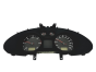 Tacho Kombiinstrument Seat Ibiza W06L0920801A 110080104010A 56784