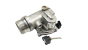 Drosselklappe 161A09287R 1.5 DCI Dacia Renault Mercedes S16