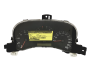 Tacho Kombiinstrument Fiat Punto 60.6307.002.H 606307002H 30312