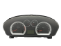 Tacho Kombiinstrument Chevrolet Aveo 96814468 40911