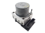 Abs-Pumpe Fiat Panda 46802215 0265231312 0265800306 1395