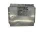 Steuergerät 0295454232Q01 0265109477 Mercedes Bosch 51369