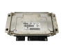 Steuergerät PSA 0261206246 9637838780id07 Bosch 23559