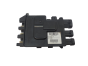 Steuergerät Neu Renault 243501820R 93452309