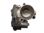 Drosselklappe Ford CM5G-9F991-FB 1.0 EcoBoost FoMoCo 1273