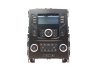 Autoradio A/C Renault Megane 4 280905033R 4.2" 0km