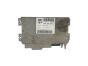 Steuergerät IAW16F.EB 46545150 61602.102.01 Fiat Magneti Marelli 61737