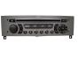 Cd-Radio Mit Mp3 Peugeot 308 96650206XH A2C53287224 6