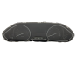 Tacho Kombiinstrument Peugeot 208 9825986180