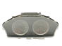 Tacho Kombiinstrument Volvo V50 30728645 69594-880T 30710071 26474