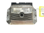 Steuergerät 21584288-2A 8200321263 8200298457 Renault Sagem 20597