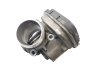 Drosselklappe Citroen Peugeot 9673534480 28275019 1.6 HDI Delphi