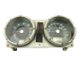 Tacho Kombiinstrument VW Polo 5220301800 1036025070 40996