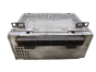 Autoradio NG AHU Ford Transit F1BT-18C815-GK 2