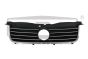 Kühlergrill 3B0853651L 88531184002 VW Passat B5 DPA