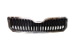 Kühlergrill Für Skoda Superb 2 3T0853668C 88531829802 DPA