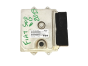 Steuergerät 55283481 BC.0164818.A Fiat FPT
