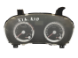 Tacho Kombiinstrument Kia Rio 94003-1G580 940031G580 41478