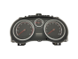 Tacho Kombiinstrument Opel Corsa D P0013264279 2954