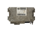 Steuergerät 46524181 IAW16F.ER Fiat Magneti Marelli 26213