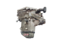 Schaltgetriebe 20CP14 Citroen C3 1.1 2222RC