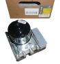Abs-Pumpe Original Renault Twingo II 8201030335