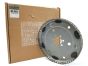 Schwungrad Original Scenic Mgane II Laguna Espace DP0 1233100QAA