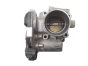 Drosselklappe 55562270 0280750482 Opel Chevrolet 1.2 1.4 GM 3796