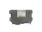 Steuergerät Fiat 46411120 IAW16F.E0 61602.072.01 Magneti Marelli 61357