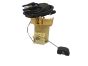Kraftstoffpumpe Opel 9128222 0580305008 Bosch 1037